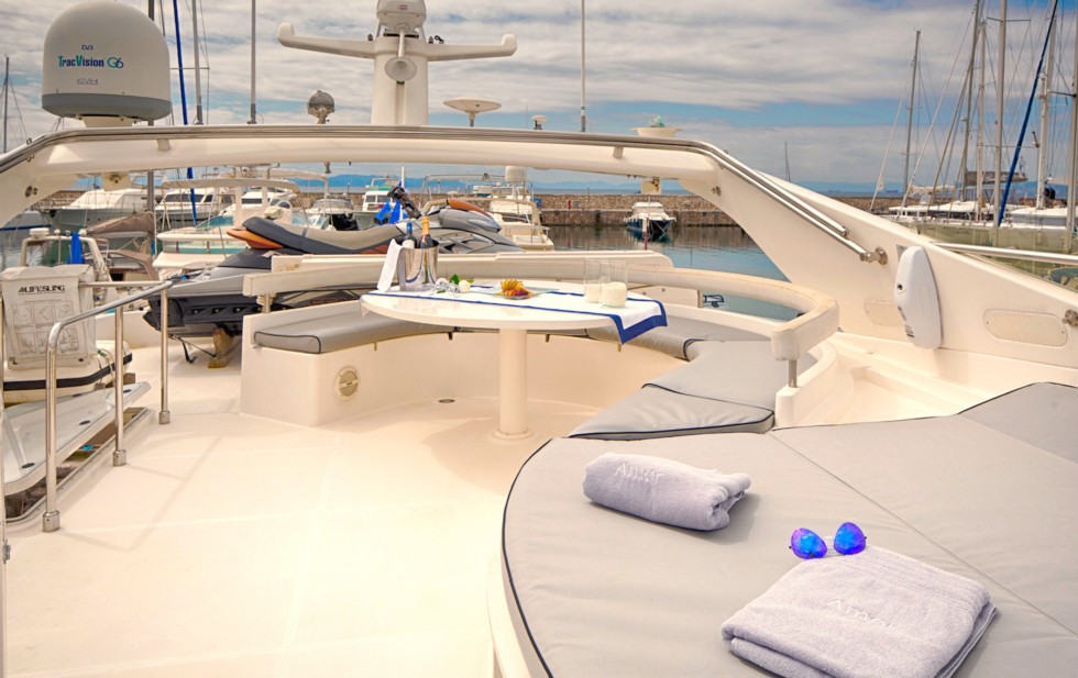 sundeck1