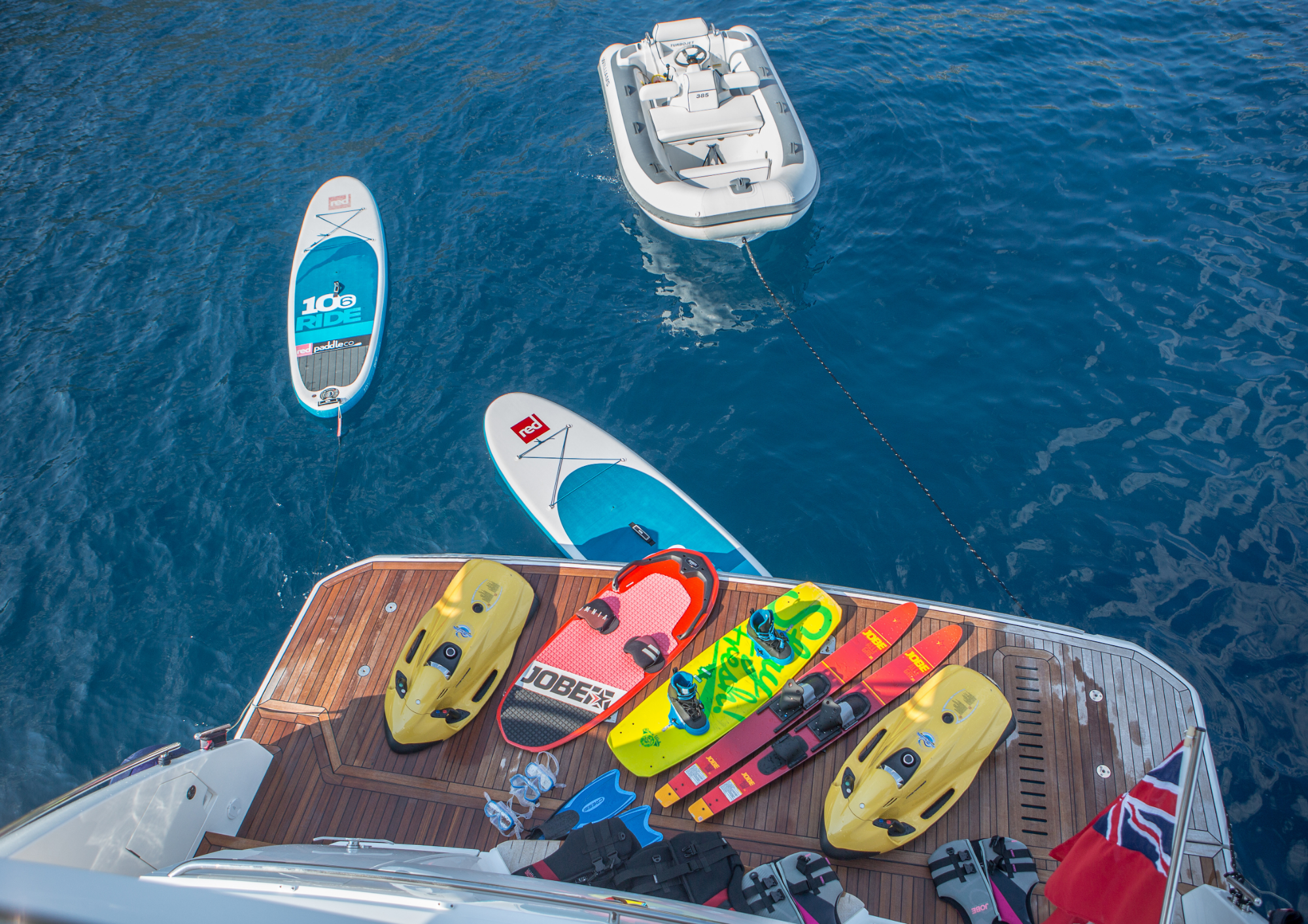 Brochure SHAWLIFE charter (34)