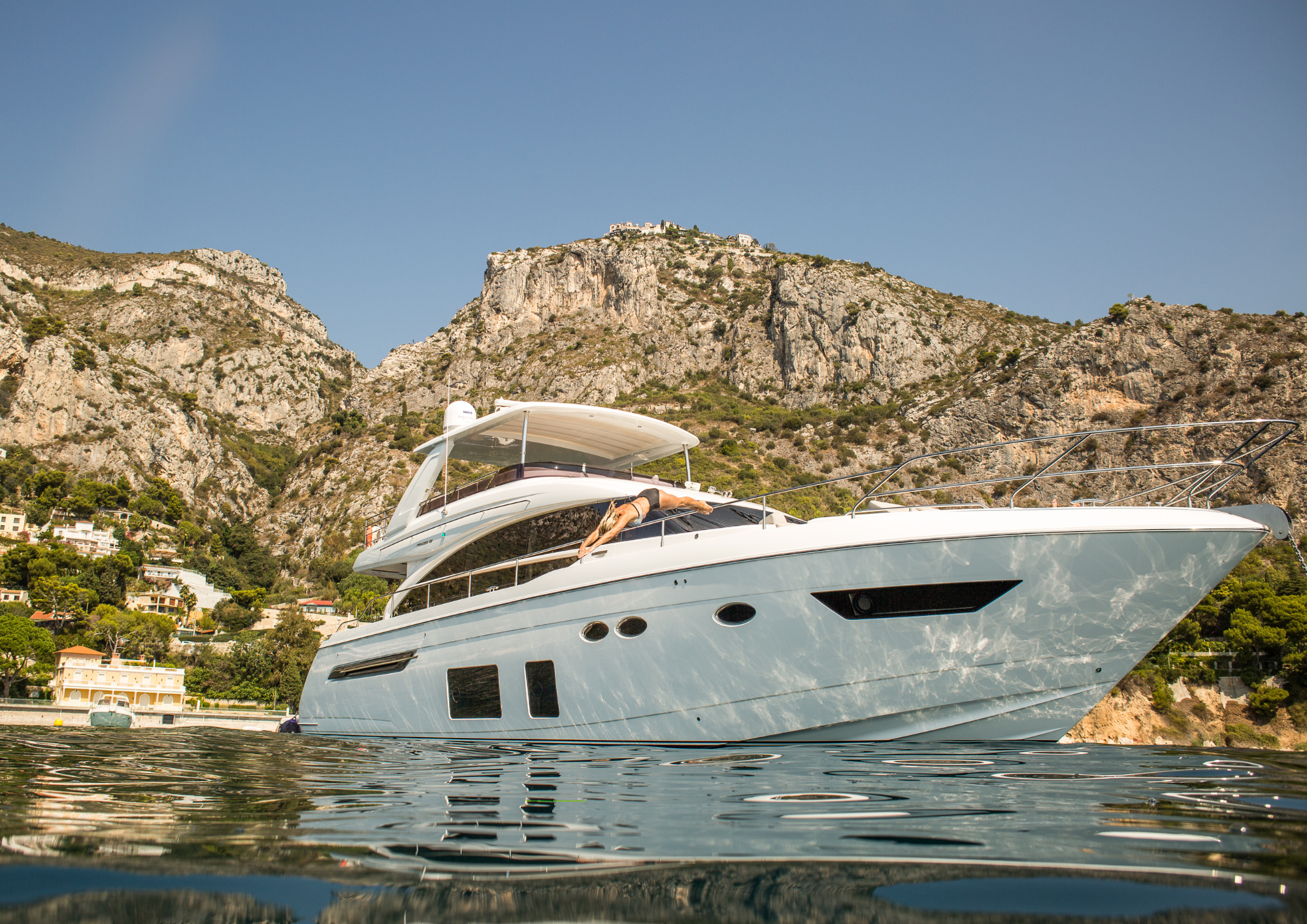 Brochure SHAWLIFE charter (36)