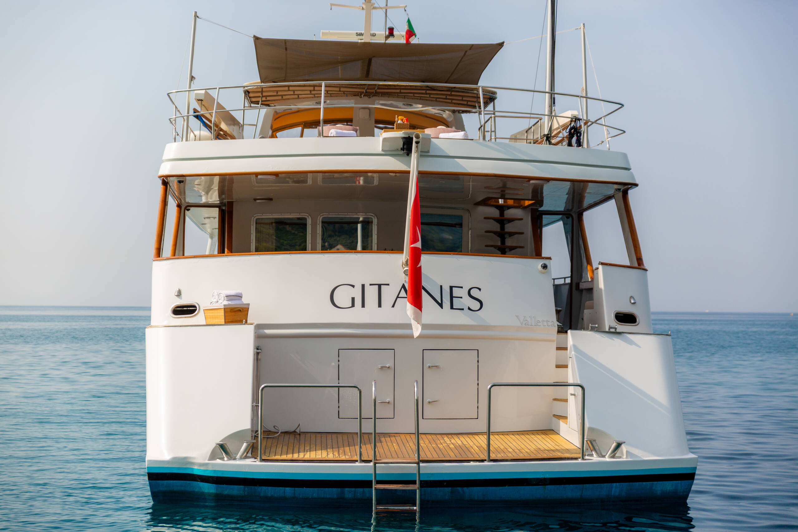 gitanes-008-vintimille