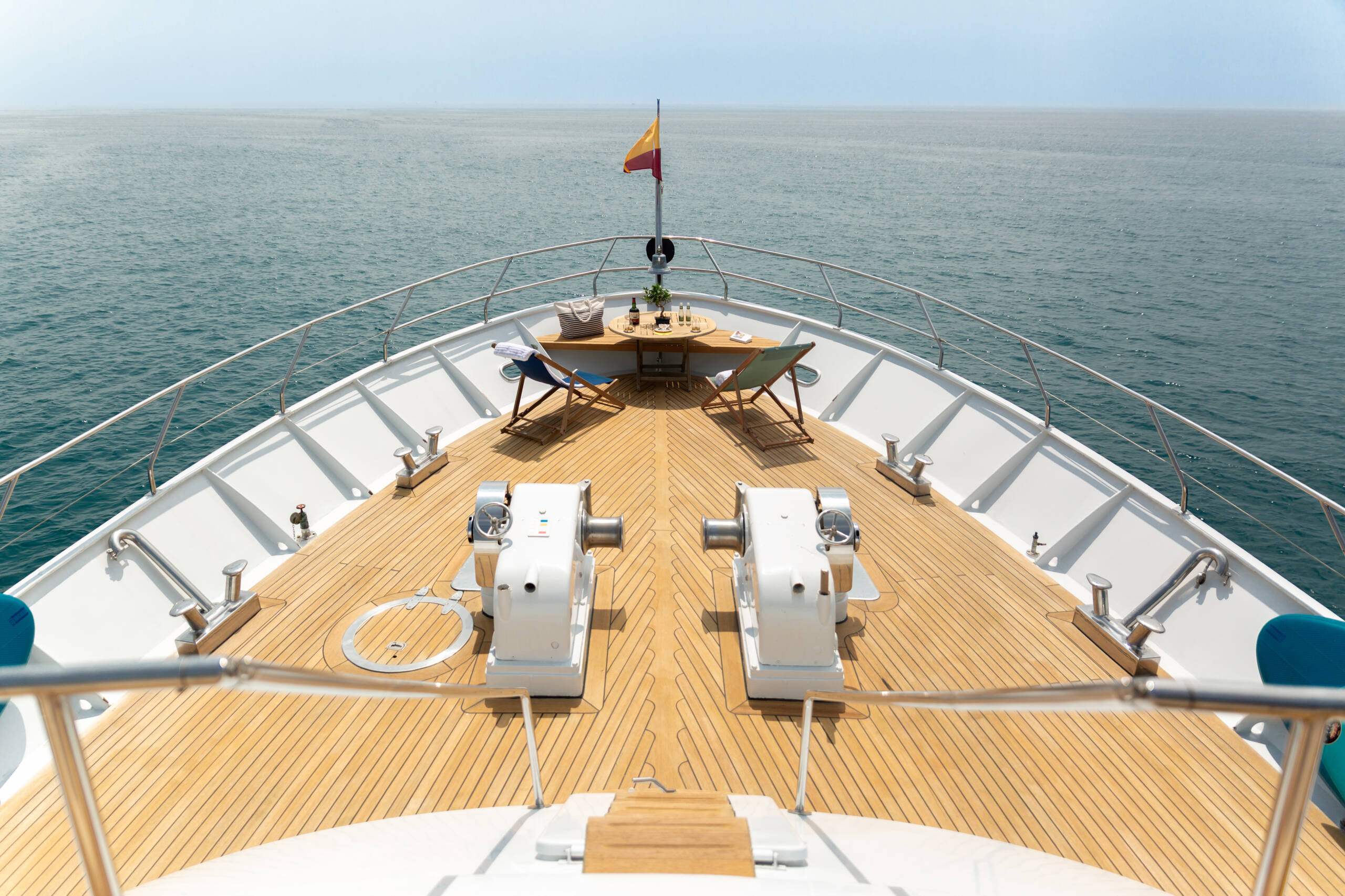 gitanes-019-vintimille